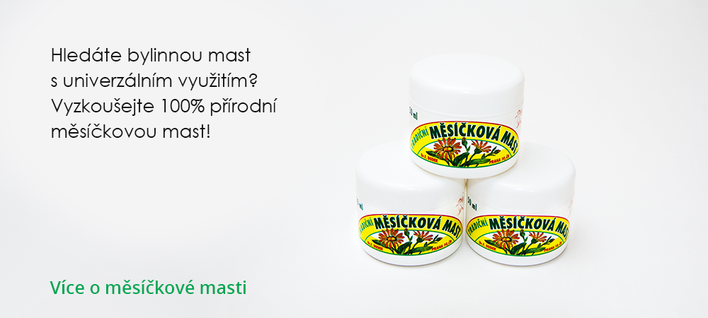 mesickova-mast-50ml-3ks