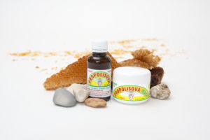 propolis_promo_02